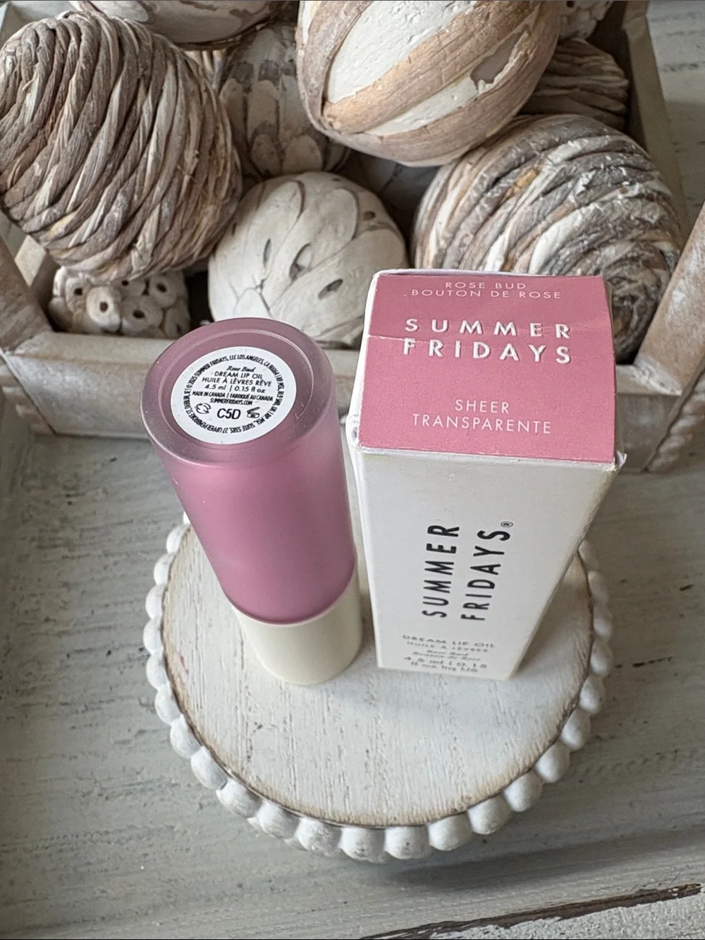 Summer Fridays summer fridays